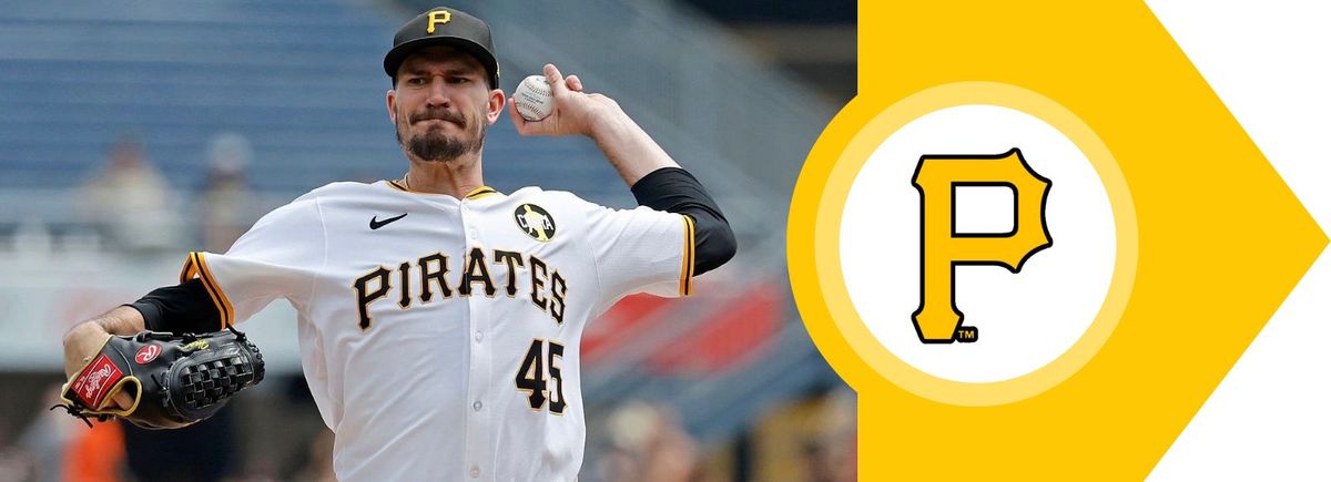 Late lead lost, series dropped taken on the North Shore (Pirates)
